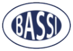 BASSI